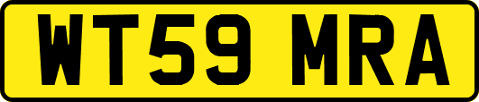 WT59MRA