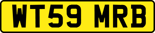 WT59MRB