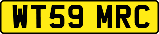 WT59MRC