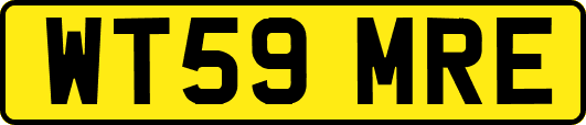WT59MRE