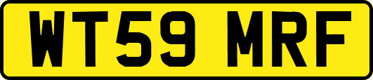 WT59MRF