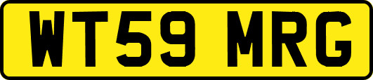 WT59MRG