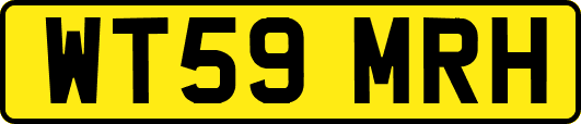 WT59MRH