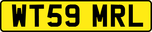 WT59MRL