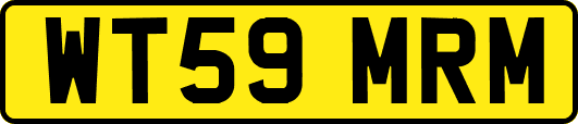 WT59MRM
