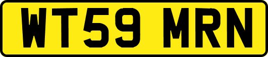 WT59MRN