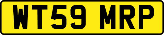 WT59MRP