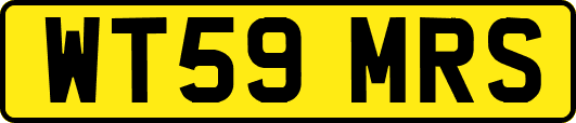 WT59MRS