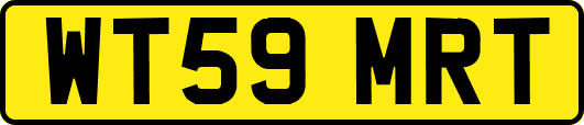 WT59MRT