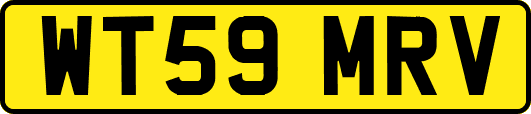 WT59MRV