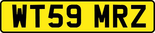 WT59MRZ