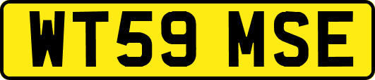 WT59MSE