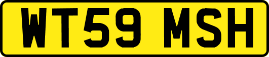 WT59MSH