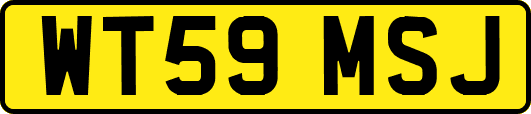 WT59MSJ