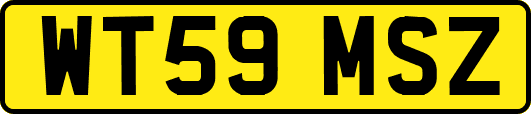 WT59MSZ