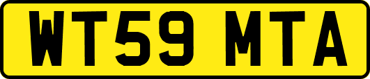 WT59MTA