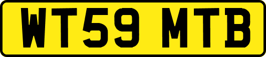 WT59MTB