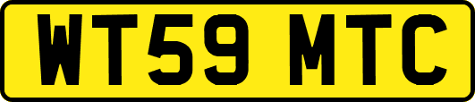 WT59MTC