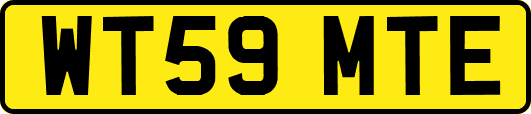WT59MTE