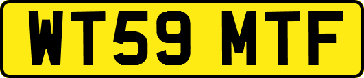 WT59MTF