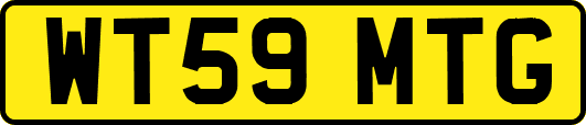 WT59MTG
