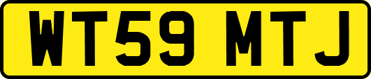 WT59MTJ