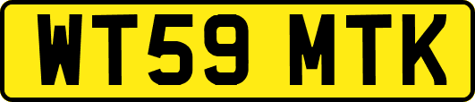 WT59MTK