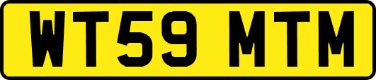 WT59MTM
