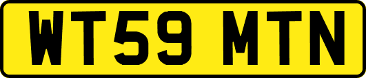 WT59MTN