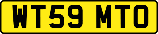 WT59MTO