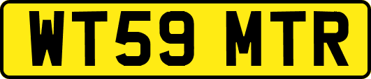 WT59MTR