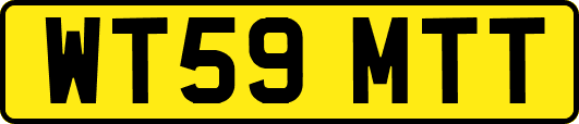 WT59MTT