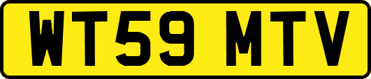 WT59MTV