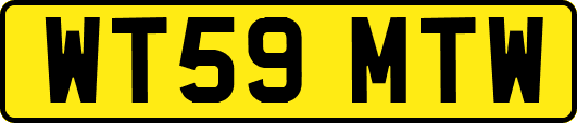 WT59MTW