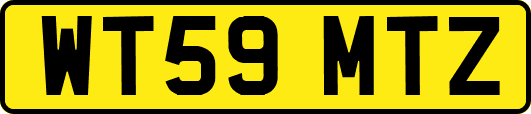 WT59MTZ