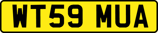 WT59MUA