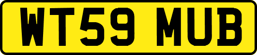 WT59MUB