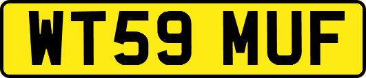 WT59MUF