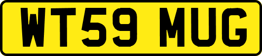 WT59MUG