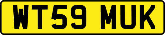 WT59MUK