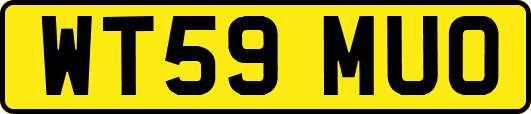 WT59MUO