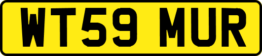 WT59MUR