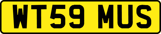 WT59MUS
