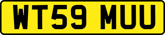 WT59MUU