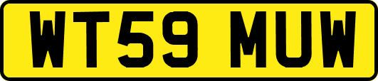 WT59MUW