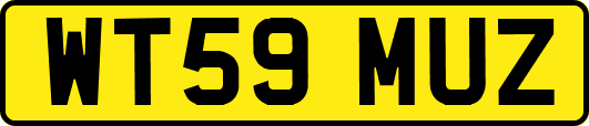 WT59MUZ