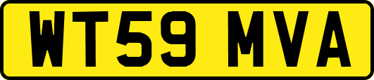 WT59MVA