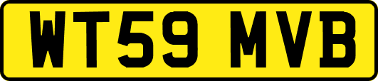 WT59MVB