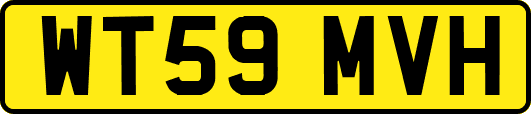 WT59MVH