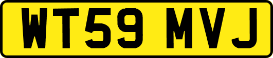 WT59MVJ